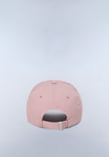 Cappellino New Salis  - 6