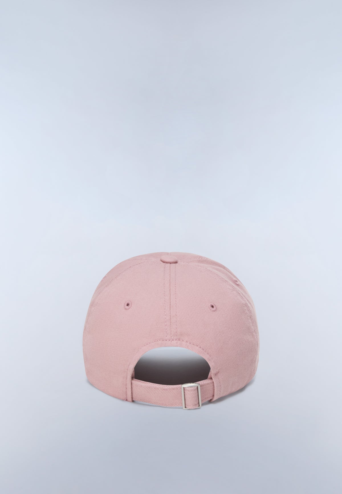Cappellino New Salis  - 6