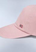 Cappellino New Salis  - 7