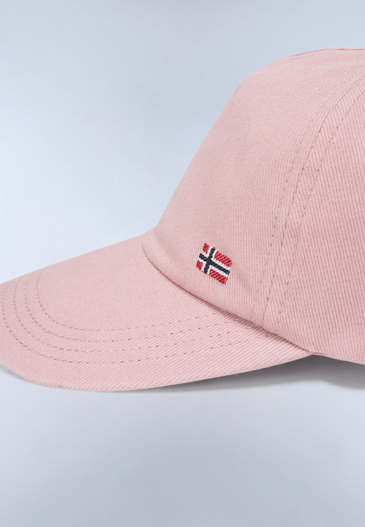 Cappellino New Salis  - 7