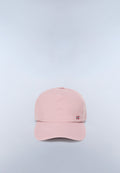 Cappellino New Salis  - 1