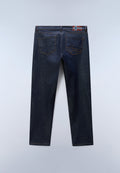 Regular Jeans Kiene  - 8