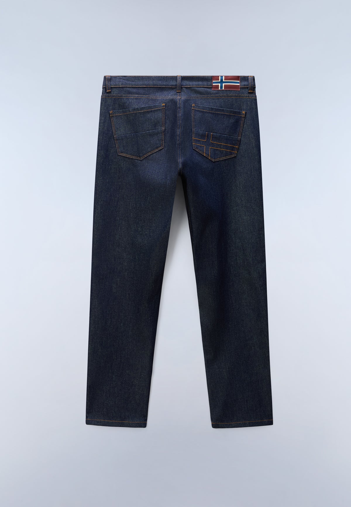 Regular Jeans Kiene  - 8