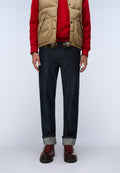 Regular Jeans Kiene  - 3