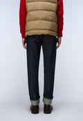 Regular Jeans Kiene  - 5