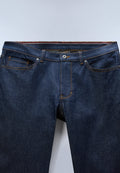 Regular Jeans Kiene  - 6