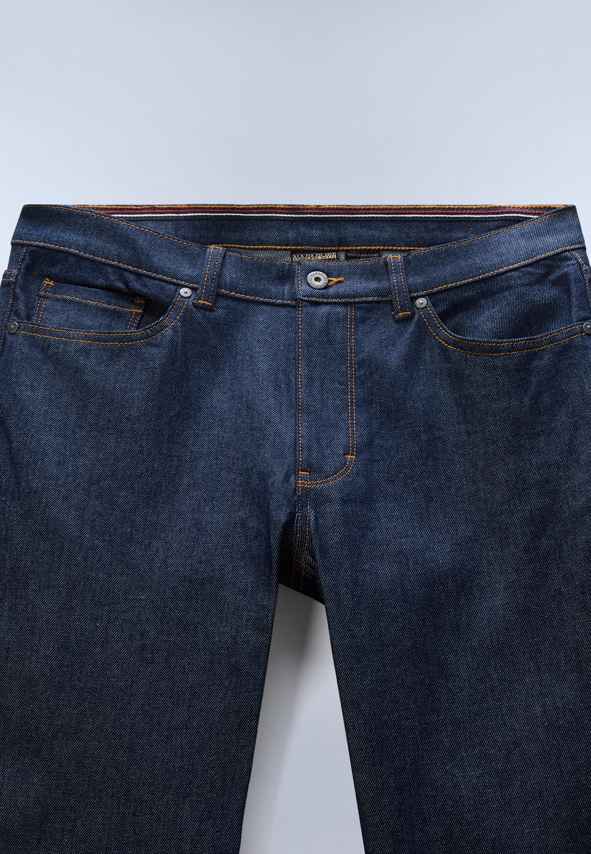 Regular Jeans Kiene  - 6