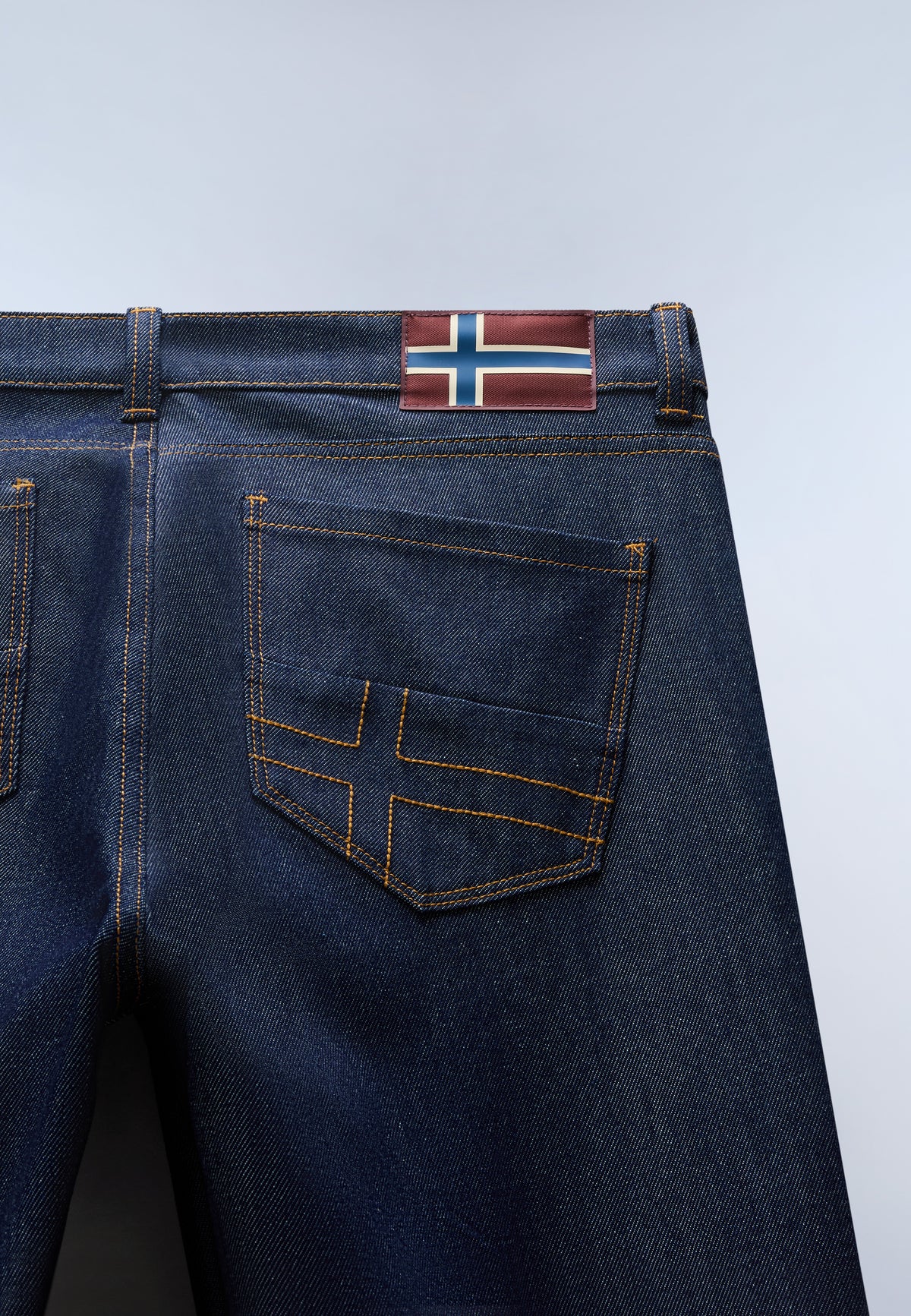 Regular Jeans Kiene  - 7