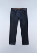 Regular Jeans Kiene  - 1