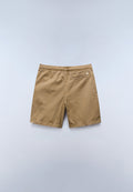Bermuda-Shorts Hyperion  - 9