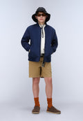 Bermuda-Shorts Hyperion  - 2