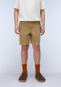 Bermuda-Shorts Hyperion  - 3