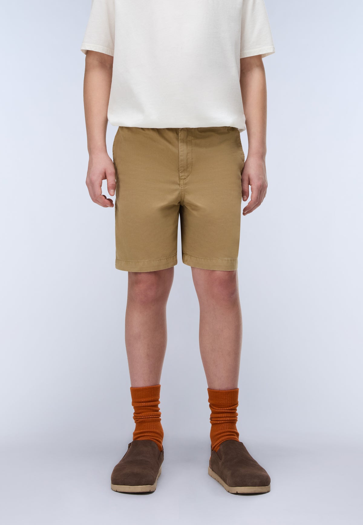 Bermuda-Shorts Hyperion  - 3