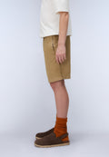 Bermuda-Shorts Hyperion  - 4