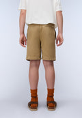Bermuda-Shorts Hyperion  - 5