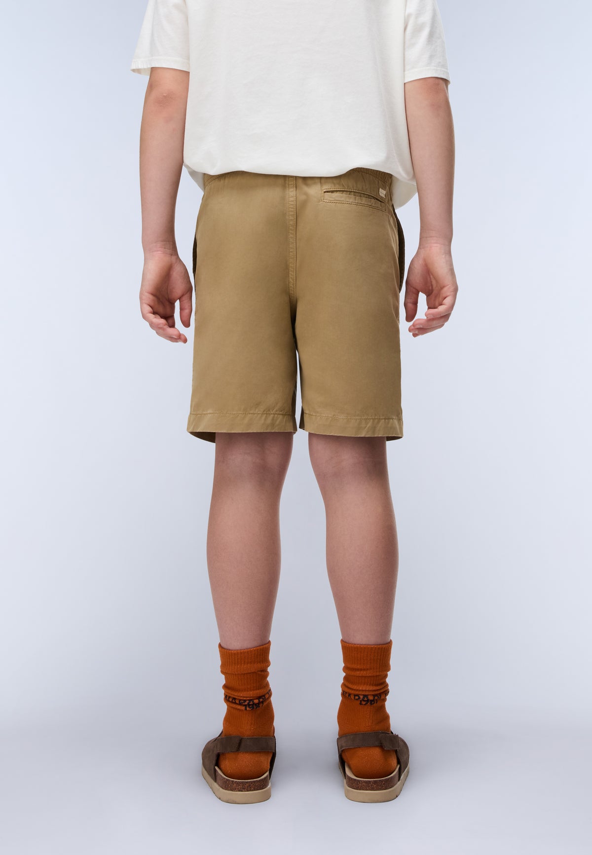 Bermuda-Shorts Hyperion  - 5