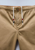 Bermuda-Shorts Hyperion  - 6