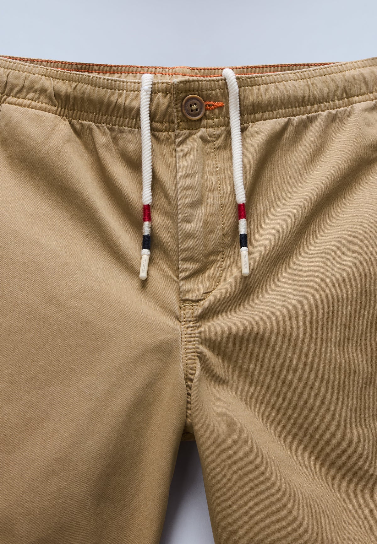 Bermuda-Shorts Hyperion  - 6