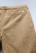 Bermuda-Shorts Hyperion  - 7