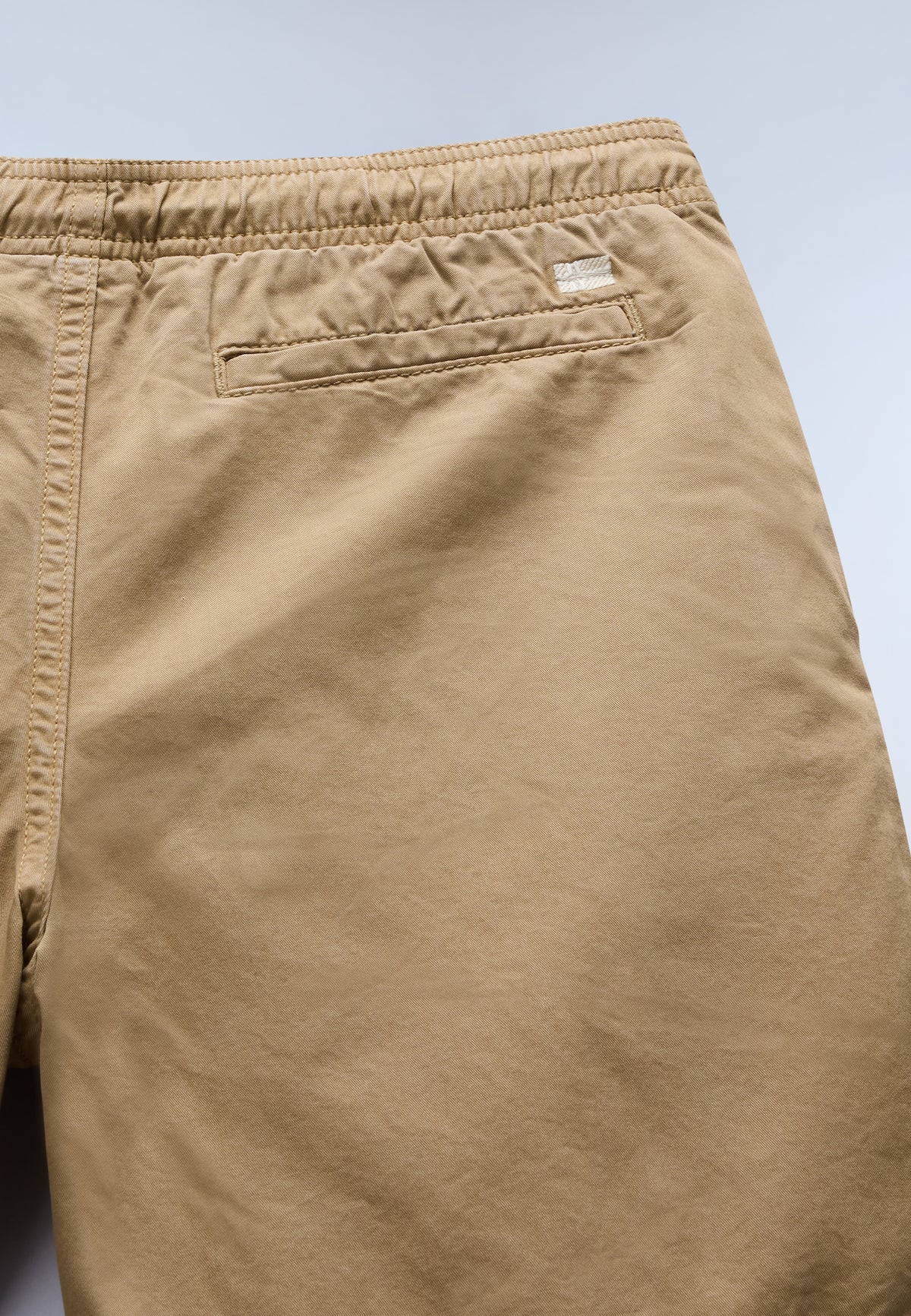 Bermuda-Shorts Hyperion  - 7
