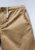 Bermuda-Shorts Hyperion  - 8