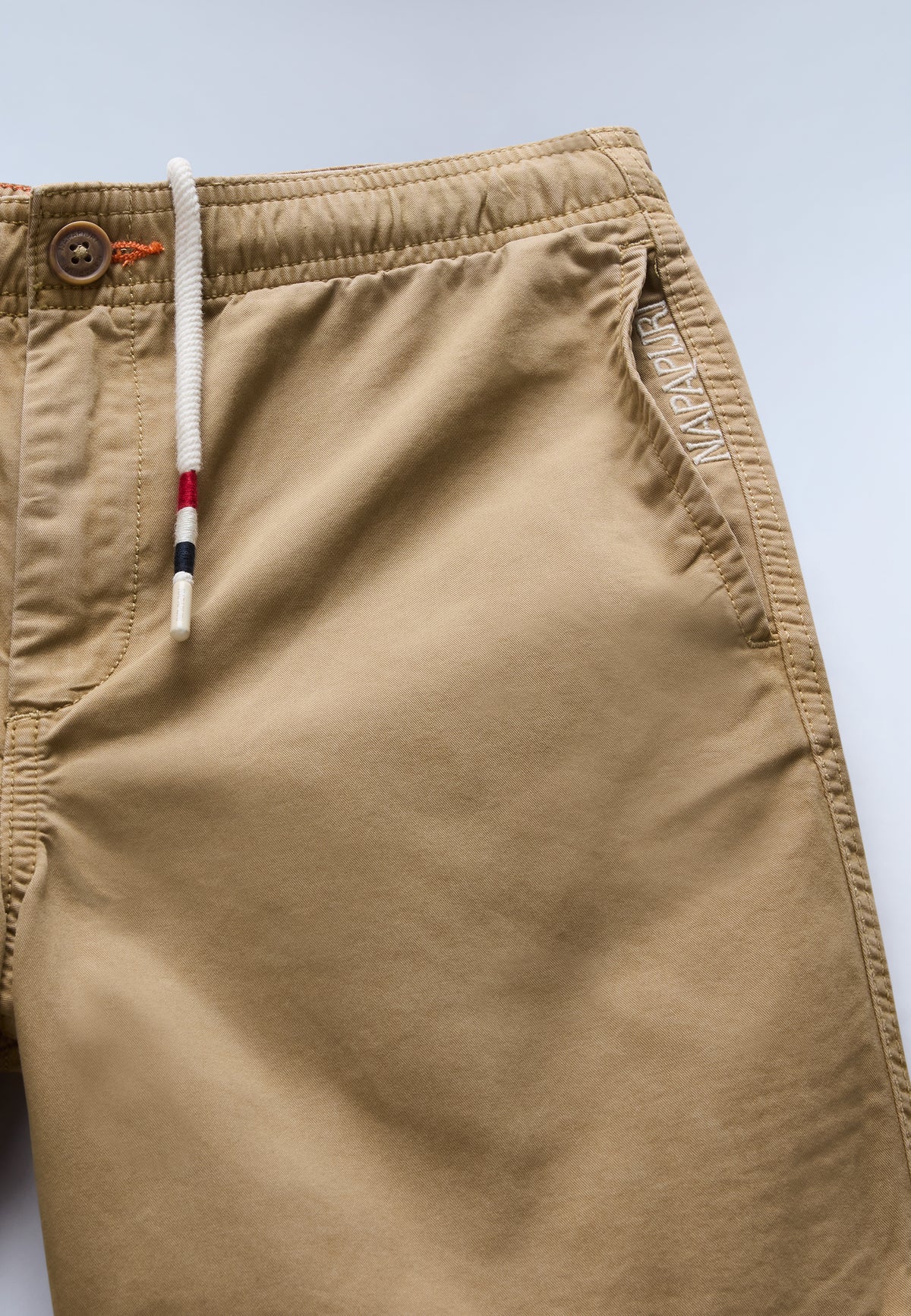 Bermuda-Shorts Hyperion  - 8