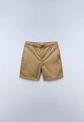 Bermuda-Shorts Hyperion  - 1