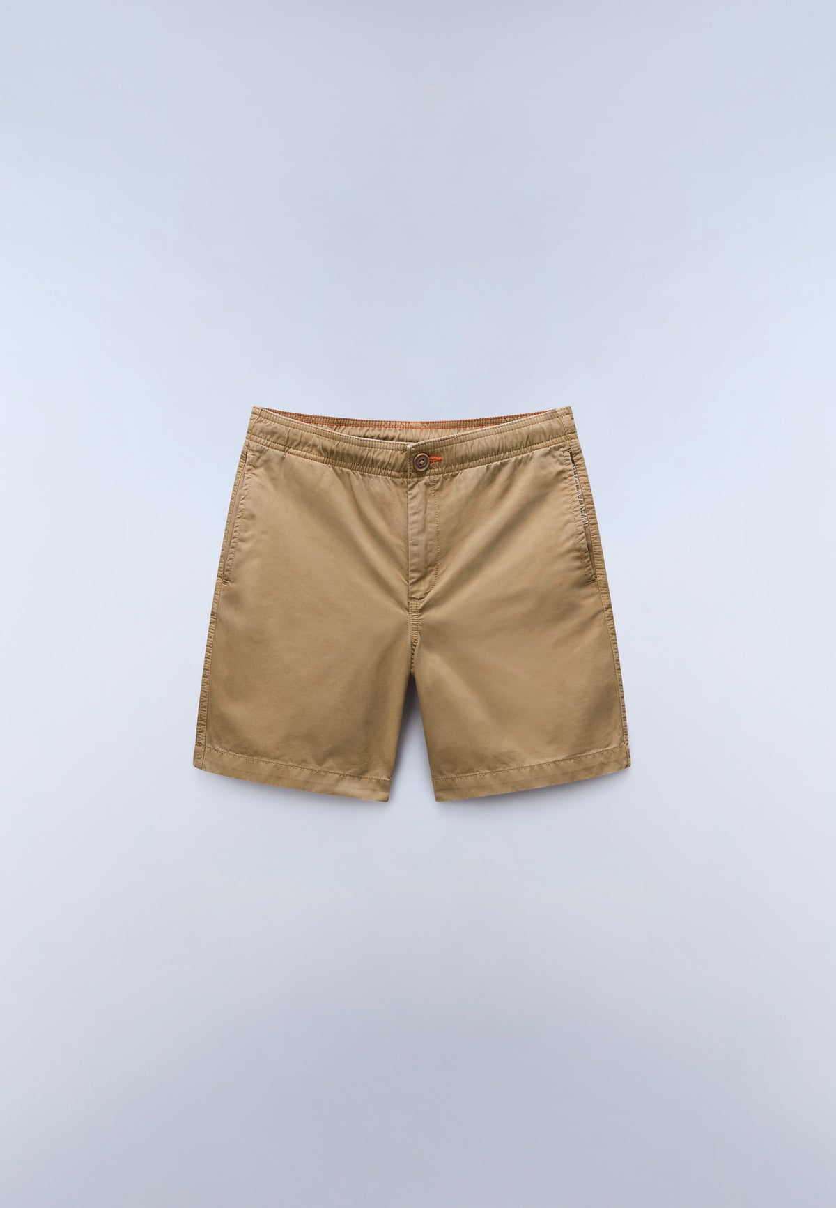 Bermuda-Shorts Hyperion  - 1