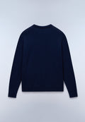 Pullover mit Rundhalsausschnitt Decatur 2.0  - 5