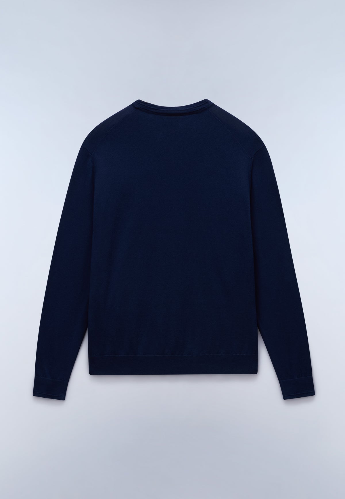 Pullover mit Rundhalsausschnitt Decatur 2.0  - 5