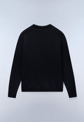Pullover mit Rundhalsausschnitt Decatur 2.0  - 5