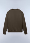 Pullover mit Rundhalsausschnitt Decatur 2.0  - 5