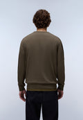 Pullover mit Rundhalsausschnitt Decatur 2.0  - 3
