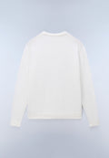 Pullover mit Rundhalsausschnitt Decatur 2.0  - 5
