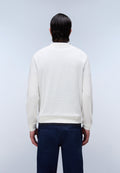 Pullover mit Rundhalsausschnitt Decatur 2.0  - 3