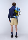 Reflect Swimming Trunks Beige - 3
