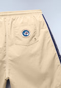 Reflect Swimming Trunks Beige - 5