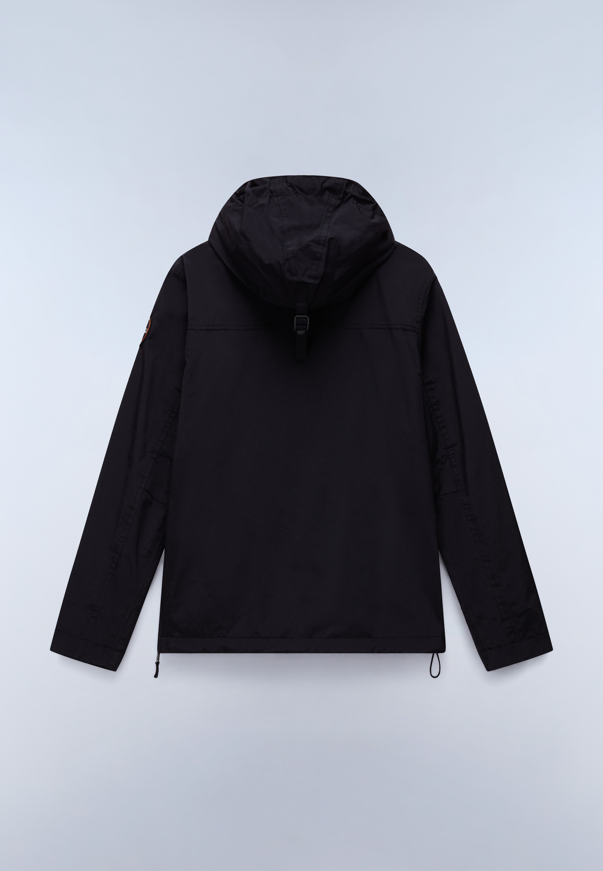 Rainforest Summer Anorak Jacket | Anoraks | Napapijri GB Rainforest Summer Anorak Jacket | Anoraks | Napapijri GB