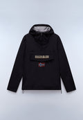 Anorakjacke Rainforest Summer  - 1