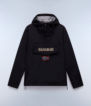 送料込★NAPAPIJRI★トレーナー B-Telemark 送料込☆NAPAPIJRI☆トレーナー B-Telemark スウェットシャツ