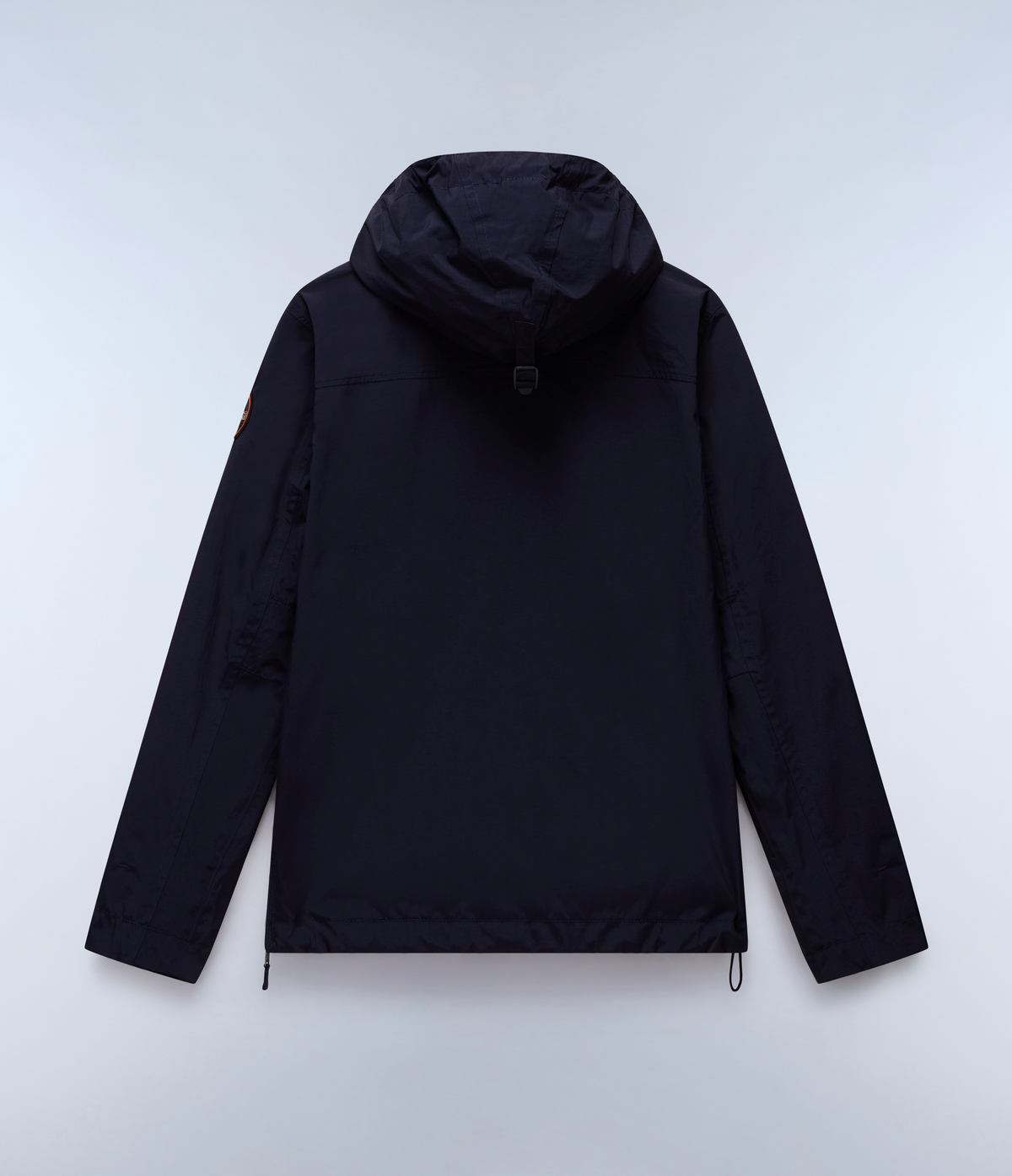 Anorakjacke Rainforest Summer