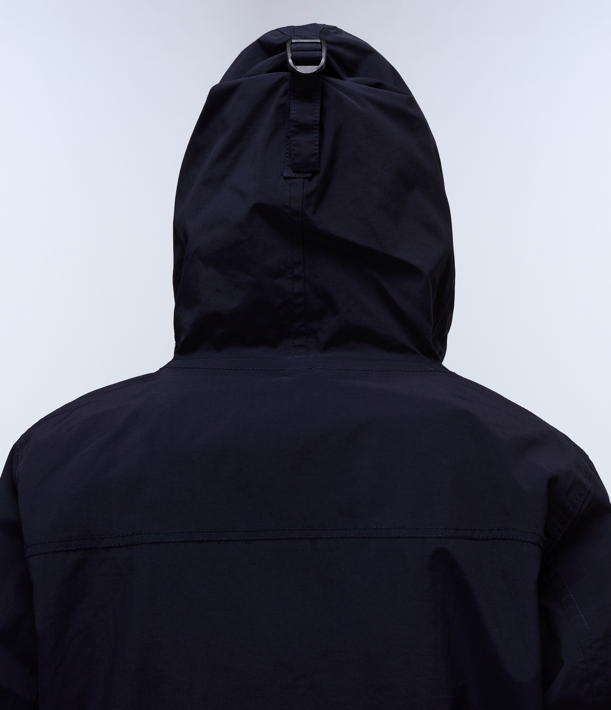 Anorakjacke Rainforest Summer