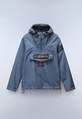 Anorakjacke Rainforest Summer  - 1