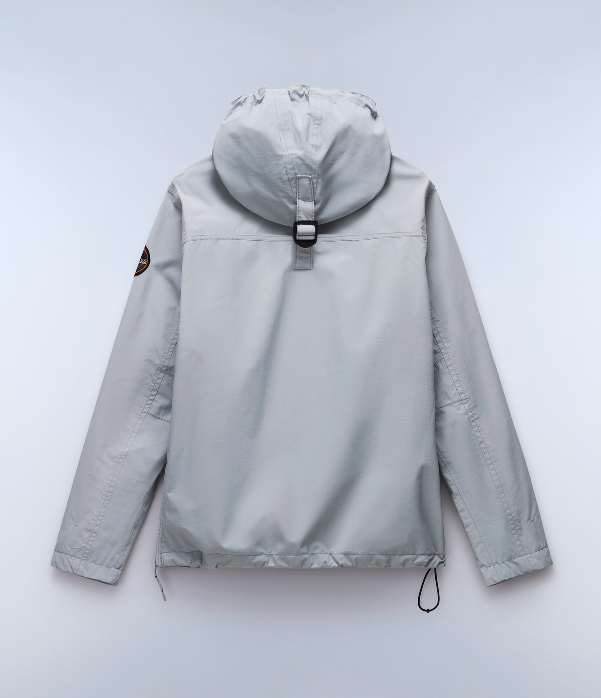 Rainforest Summer Anorak Jacket | | Napapijri GB Rainforest Summer Anorak Jacket | | Napapijri GB