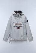 Giacca Anorak Rainforest Summer  - 1
