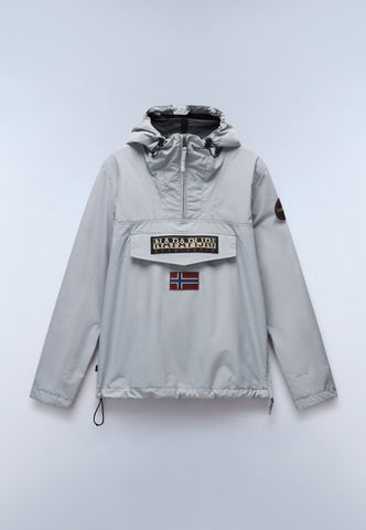 ジャケット・アウター NAPAPIJRI RAIN FOREST NP0A4G7DH62-HERO_large.jpg?v=