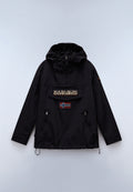 Rainforest Pocket Summer Anorak  - 1