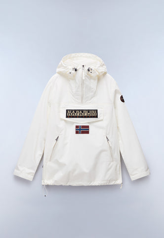 ODYSSEE NAPAPIJRI ジャケット フード付き ODYSSEE NAPAPIJRI ジャケット フード付き Napapijri Puffer