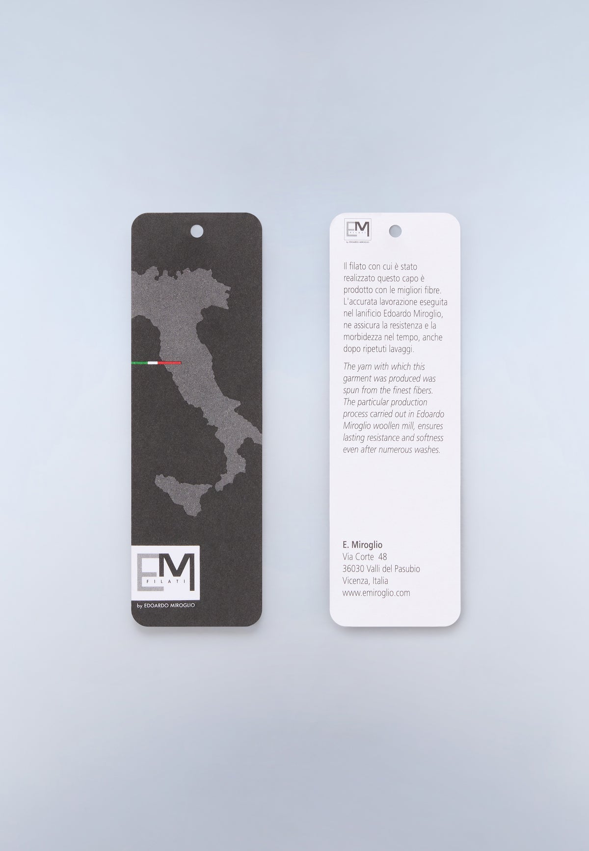 Pull Zippé Optical  - 8