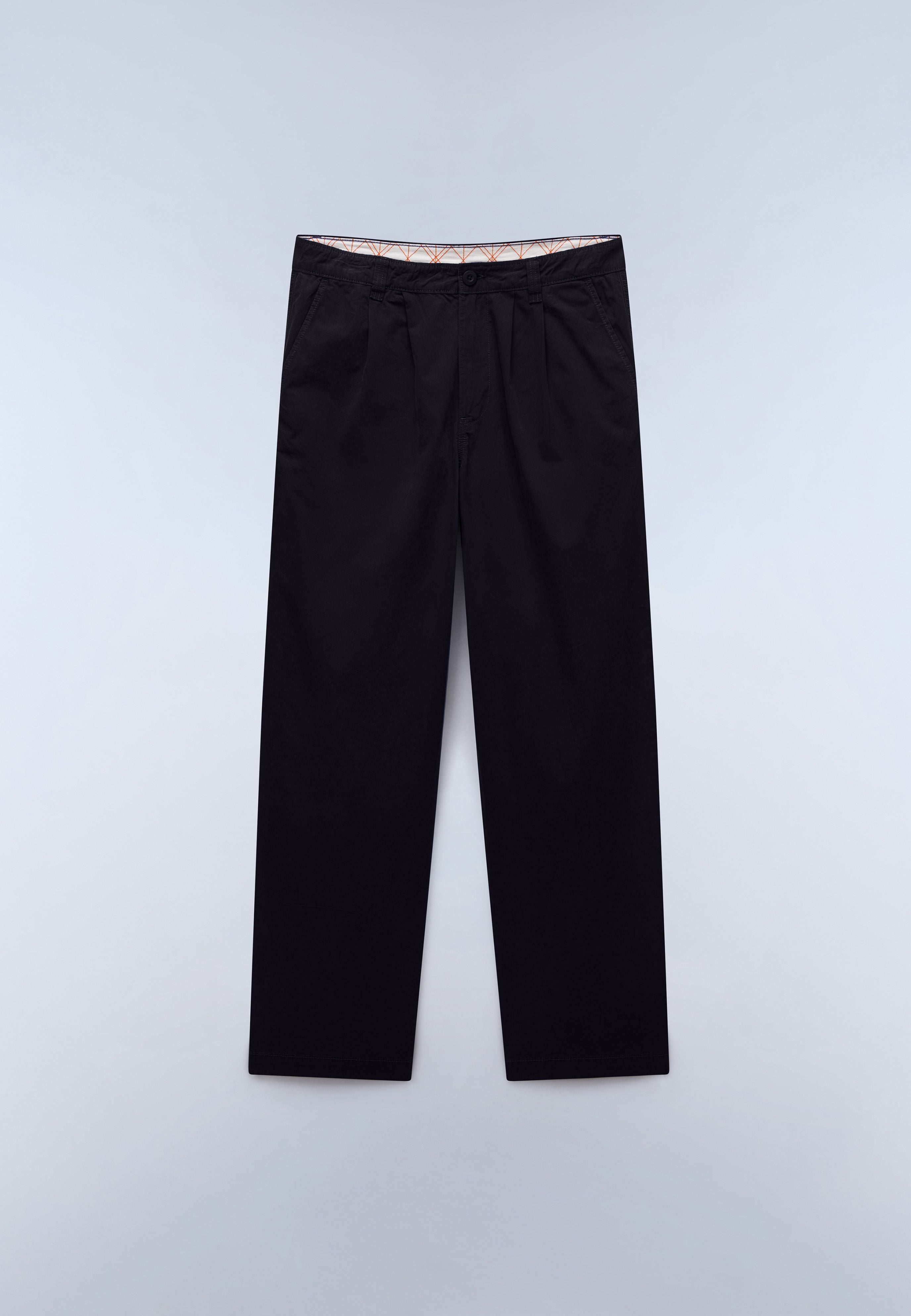 Spejil Chino Trousers | Chinos | Napapijri GB